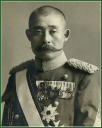 General Motoo Furusho.jpg