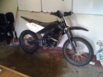 Motoo Arrow.jpg