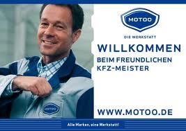 motoo.de.jpg
